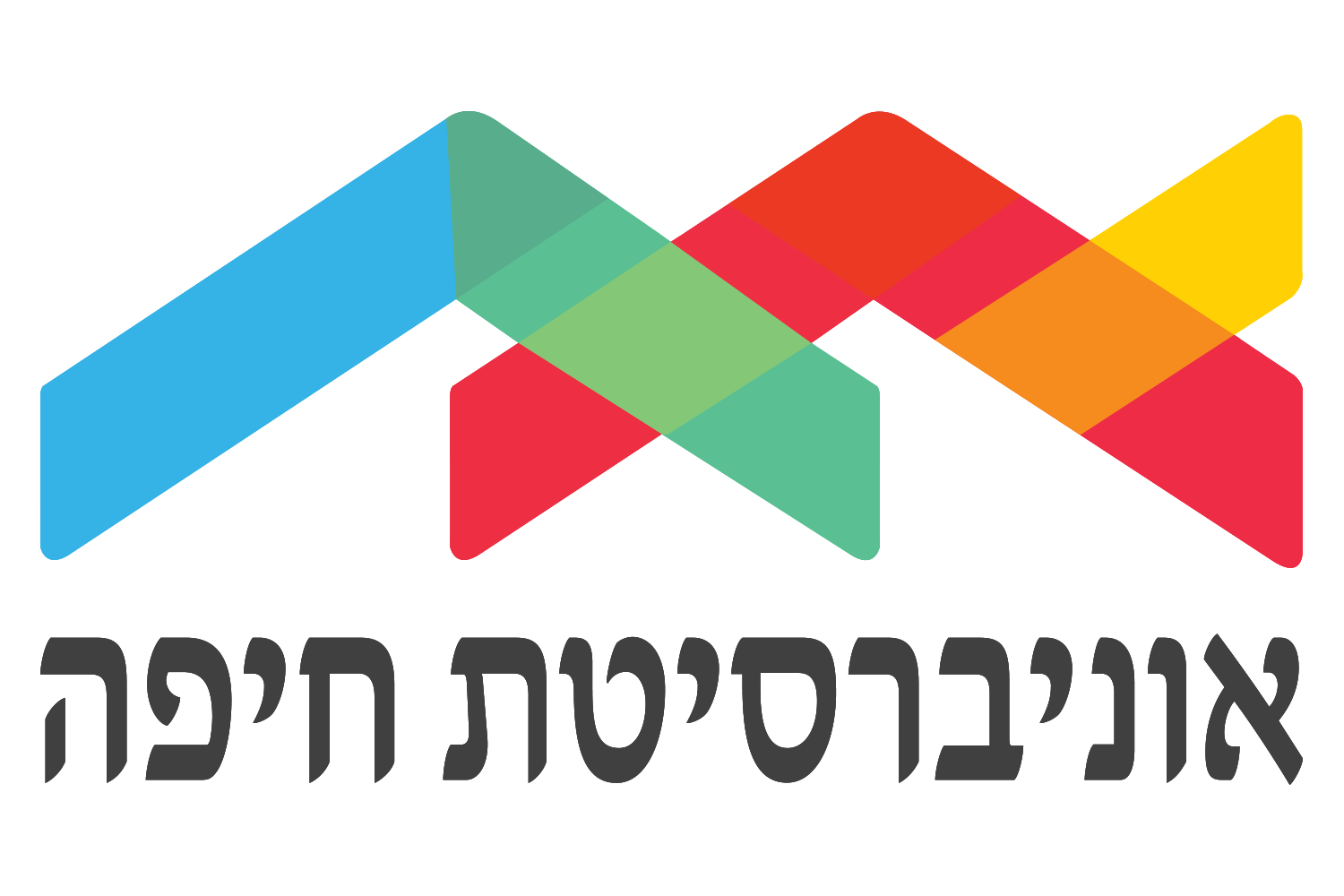 haifa-logo