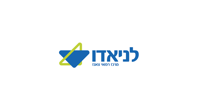 lianiado-logo-for-site