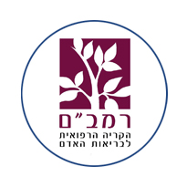 logo-rambam